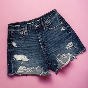 American Eagle Jean Shorts​​​​